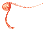 SelfHTML